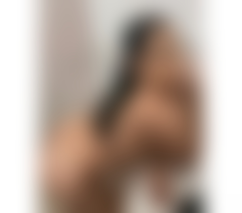 Escorts Dorset Bournemouth, Christchurch and Poole - Photos for Cleo♥️New Incall♥️and Outcall ♥️